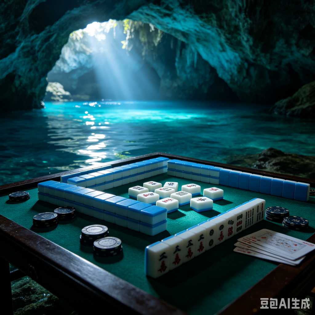 SaintPetersburg,mahjong
