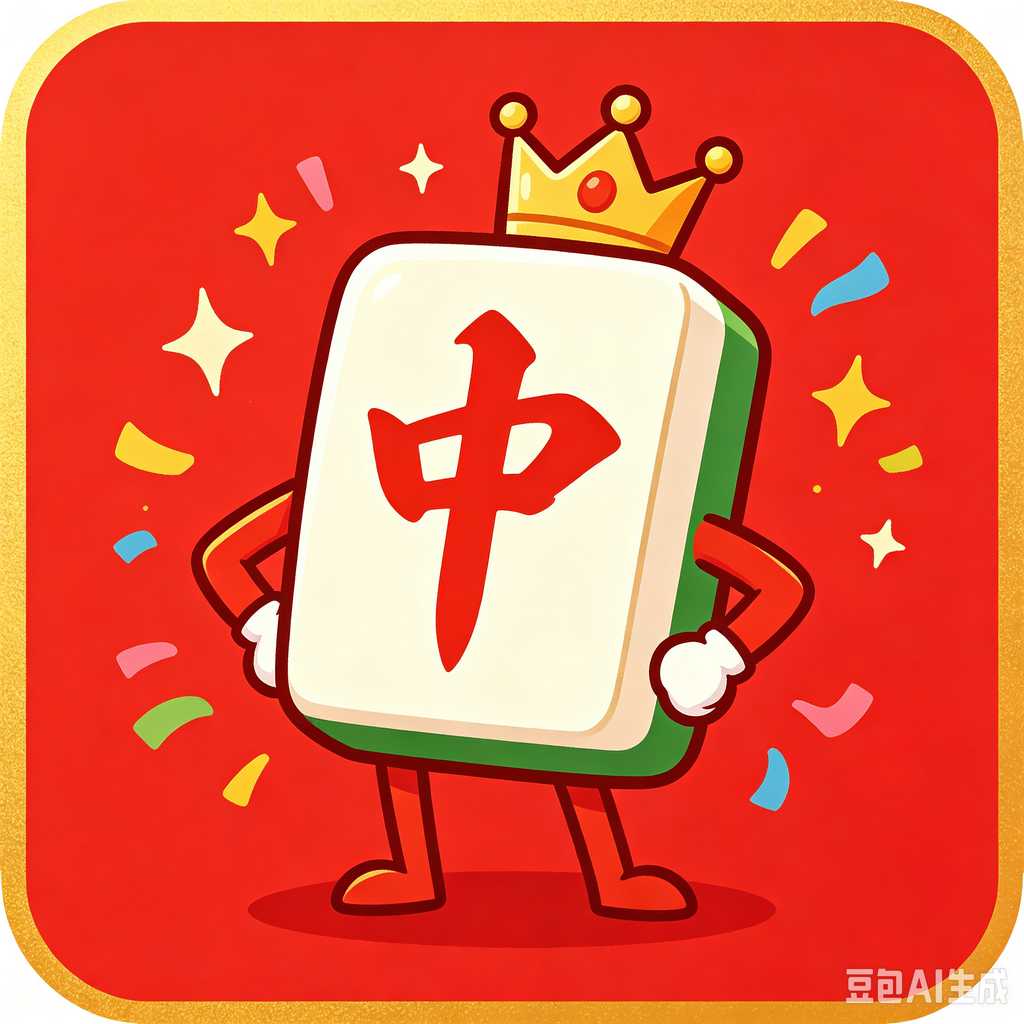 AugustaME,mahjong